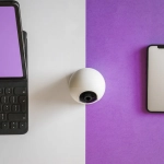 Мобильные приложения для управления умным домом на смартфоне