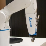 Автоматизированный анализ бездепозитных бонусов онлайн-казино