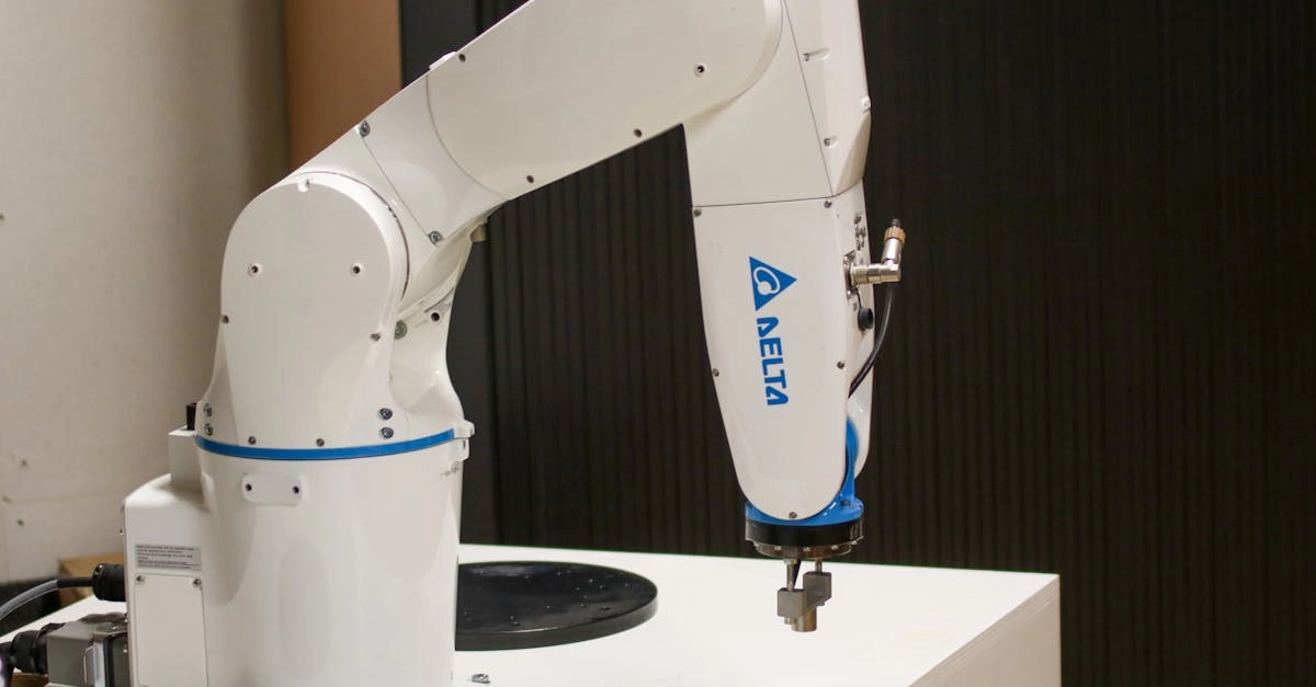 Автоматизированный анализ бездепозитных бонусов онлайн-казино