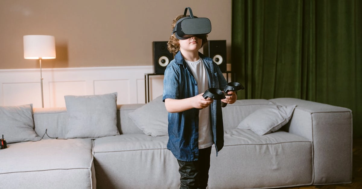 Автоматизация игрового процесса в умном доме с технологиями Lucky Jet