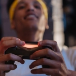 Интеграция развлекательных систем в экосистему умного дома