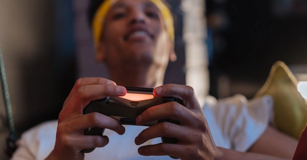 Интеграция развлекательных систем в экосистему умного дома