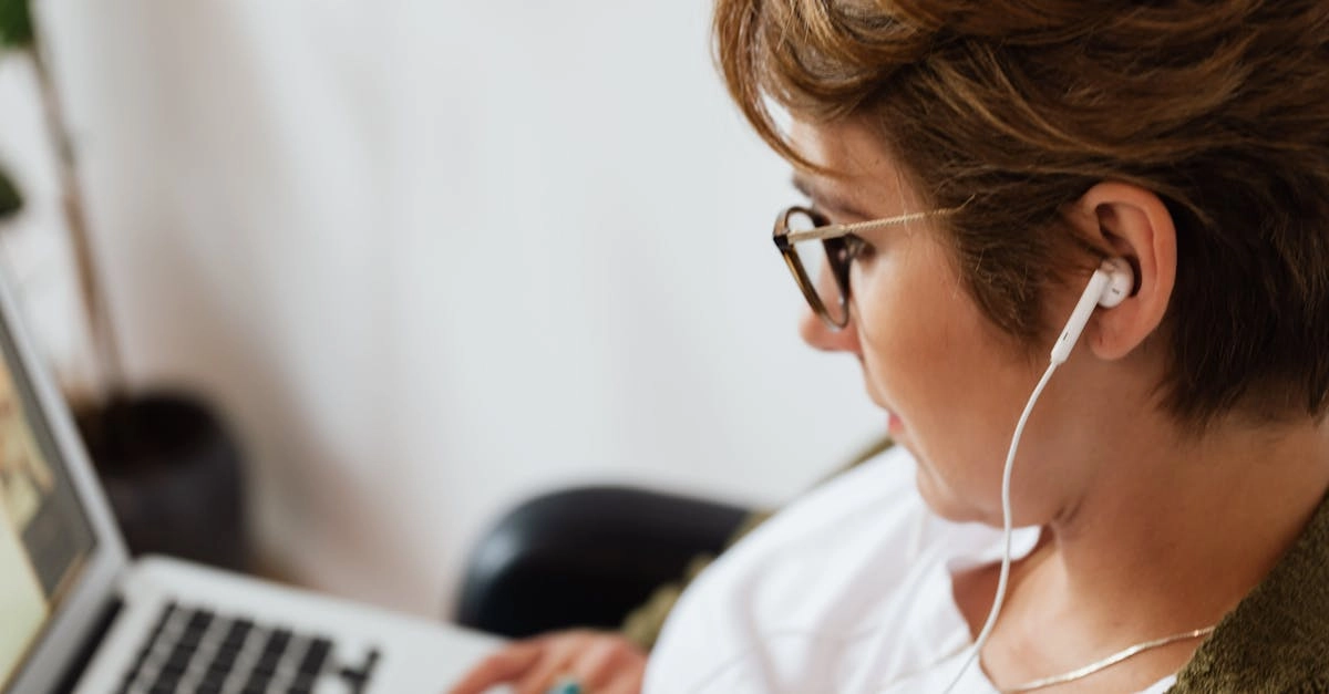 Интеграция развлекательных платформ с технологиями умного дома