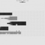 Технологические решения генерации случайных чисел в системах автоматизации