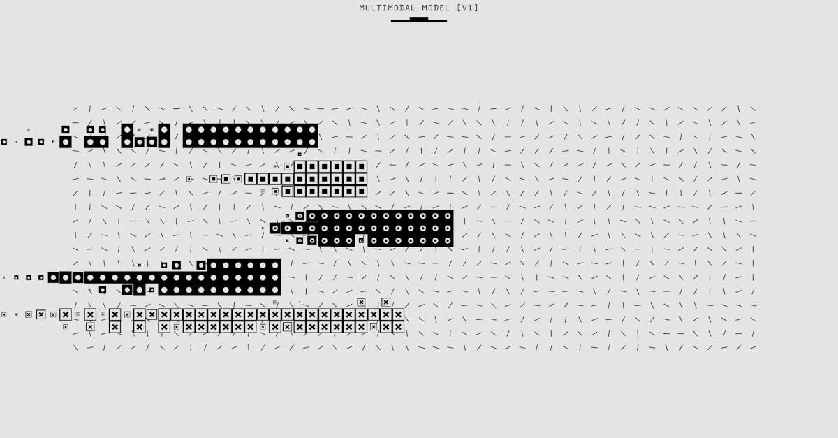 Технологические решения генерации случайных чисел в системах автоматизации