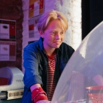 Технологическая схема игрового автомата Wild West Gold Megaways