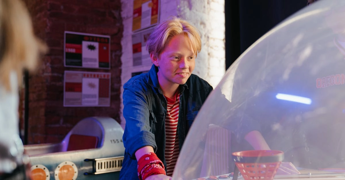 Технологическая схема игрового автомата Wild West Gold Megaways