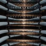 Технологический анализ современных игровых систем и автоматизации