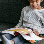 Автоматизация домашних развлечений через платформу Casino-X