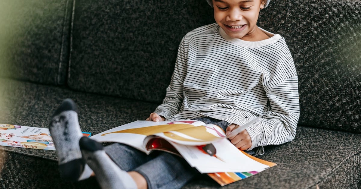 Автоматизация домашних развлечений через платформу Casino-X