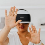 Технологические решения игрового слота в умном доме