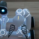 Автоматизация развлекательных систем в современном умном доме