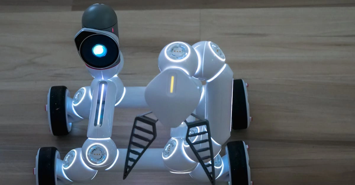 Автоматизация развлекательных систем в современном умном доме