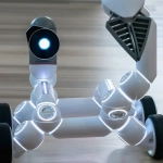 Автоматизация игрового досуга в современном умном доме