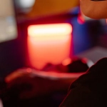 Технологические решения мини-игр онлайн-казино и автоматизация