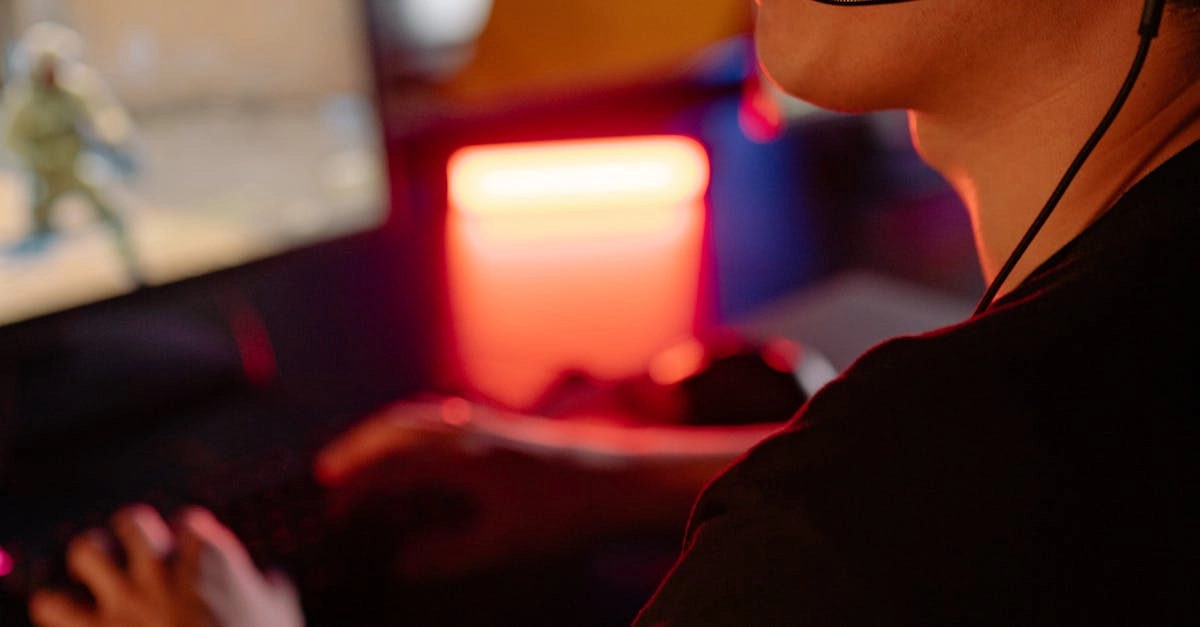 Технологические решения мини-игр онлайн-казино и автоматизация