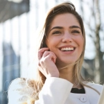 Технологические инновации в цифровой рулетке и автоматизация процессов