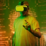 Технологический анализ современного игрового автомата Sweet Bonanza 1000